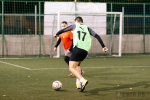 03.10.2017 MFC Confort Urban - Dacii Bucuresti poza 125668492100000__V7A6338.jpg